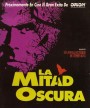 La Mitad Oscura (The Dark Half) [PC]