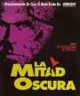 Guía completa de La Mitad Oscura (The Dark Half)