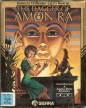 Laura Bow 2: The Dagger of Amon Ra [PC]