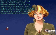 Leather Goddesses of Phobos! 2: Gas Pump Girls Meet the Pulsating Inconvenience from Planet X [PC]