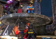 Lego Batman 2: DC Super Heroes [PC]