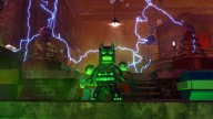 Lego Batman 2: DC Super Heroes [PC]