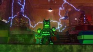 Lego Batman 2: DC Super Heroes [PlayStation 3]