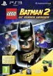 Lego Batman 2: DC Super Heroes [PlayStation 3]