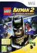 Lego Batman 2: DC Super Heroes [Wii]