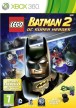 Lego Batman 2: DC Super Heroes [Xbox 360]