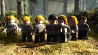 LEGO Harry Potter: Años 5-7 [PC]