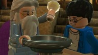 LEGO Harry Potter: Años 5-7 [PC]