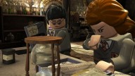 LEGO Harry Potter: Años 5-7 [PC]