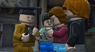 LEGO Harry Potter: Años 5-7 [PC]