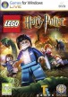 LEGO Harry Potter: Años 5-7 [PC]