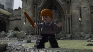 LEGO Harry Potter: Años 5-7 [PC]