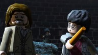 LEGO Harry Potter: Años 5-7 [PC]