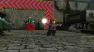 LEGO Harry Potter: Años 5-7 [PC]