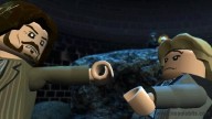 LEGO Harry Potter: Años 5-7 [PlayStation 3]