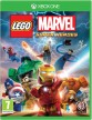 LEGO Marvel Super Heroes [Xbox One]