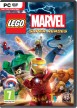 LEGO Marvel Super Heroes [PC]