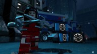 LEGO Marvel Super Heroes [Xbox 360][PlayStation 3][PlayStation Network (PS3)][PC][Wii U][PlayStation Network (Vita)][Xbox One][Playstation 4]