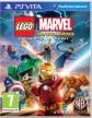 LEGO Marvel Super Heroes [PlayStation Vita][PlayStation Network (Vita)]