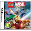 LEGO Marvel Super Heroes [DS]
