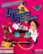 Leisure Suit Larry 1: In the Land of the Lounge Lizards (AGI Version) [PC]