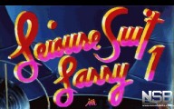 Leisure Suit Larry 1: In the Land of the Lounge Lizards (SCI Version) [PC]