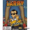 Guia completa de Leisure Suit Larry 1: In the Land of the Lounge Lizards