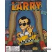 Leisure Suit Larry 1: In the Land of the Lounge Lizards (SCI Version) [PC]