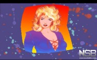 Leisure Suit Larry 5: Passionate Patti Does a Little Undercover Work [PC]