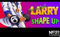 Leisure Suit Larry 6: Shape Up or Slip Out! [PC]