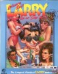 Guía completa de Leisure Suit Larry 6: Shape Up or Slip Out!