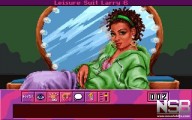 Leisure Suit Larry 6: Shape Up or Slip Out! [PC]