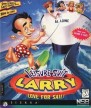 Leisure Suit Larry 7: Love for Sail! [PC]