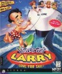 Guía completa de Leisure Suit Larry 7: Love for Sail!