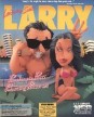 Leisure Suit Larry III: Passionate Patti in Pursuit of the Pulsating Pectorals [PC]