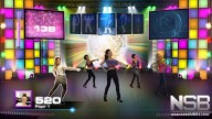 Let's Dance with Mel B [PlayStation 3][Wii][Xbox 360]