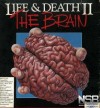 Life & Death II: The Brain [PC]