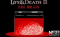 Life & Death II: The Brain [PC]