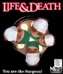 Life & Death [PC]