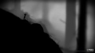 Limbo [PC][PlayStation 3][Xbox 360]