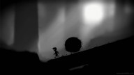 Limbo [PC][PlayStation 3][Xbox 360]