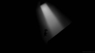 Limbo [PC][PlayStation 3][Xbox 360]