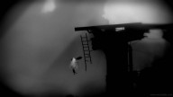 Limbo [PC][PlayStation 3][Xbox 360]