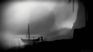 Limbo [PC][PlayStation 3][Xbox 360]