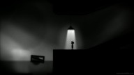 Limbo [PC][PlayStation 3][Xbox 360]