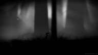 Limbo [PC][PlayStation 3][Xbox 360]