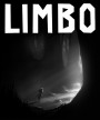 Limbo [PC]