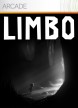 Limbo [Xbox 360]