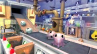 Little Deviants [PlayStation Vita]