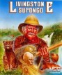 Livingstone Supongo [PC]